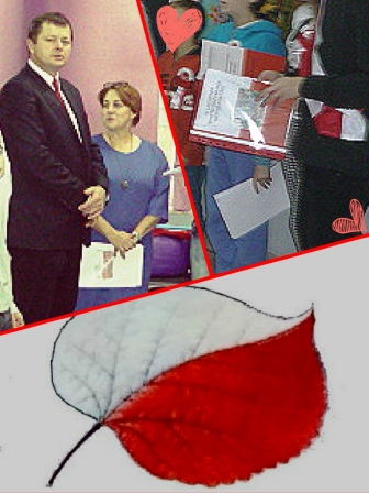 Narodowe Święto Niepodległości