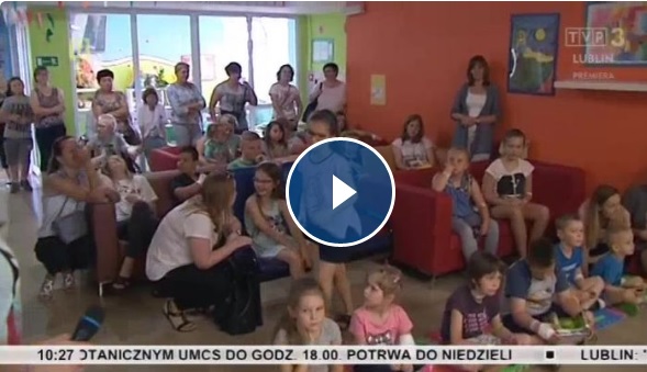 Jubileusz 60 lecia