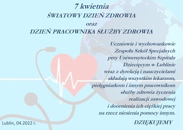 7 kwietnia