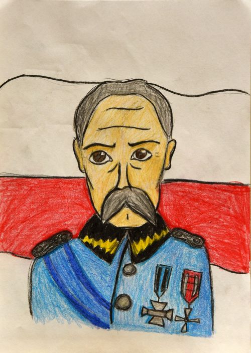 „Niepodległa – Lubię to!” 