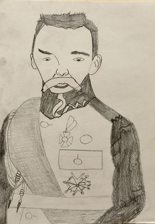 „Niepodległa – Lubię to!” 