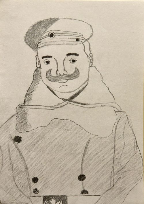 „Niepodległa – Lubię to!” 