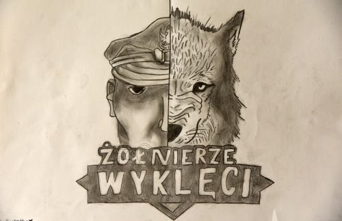 „Niepodległa – Lubię to!” 
