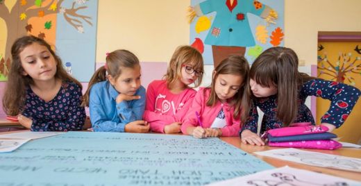 UNICEF