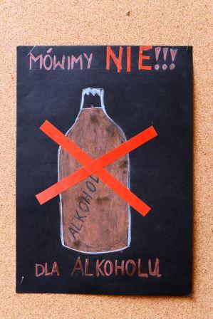 Alkohol