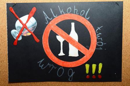 Alkohol