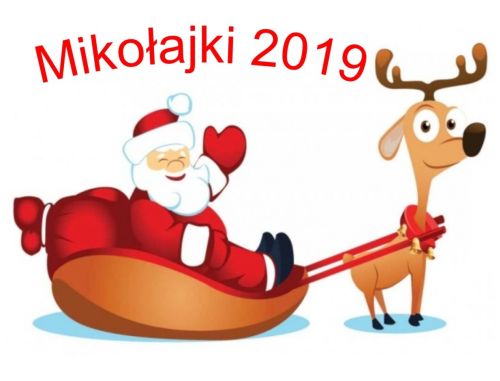 Mikołaj FILIA