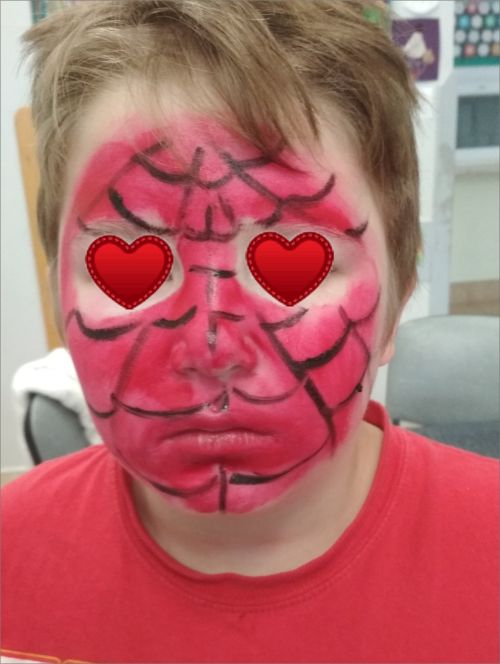 Andrzejki 19