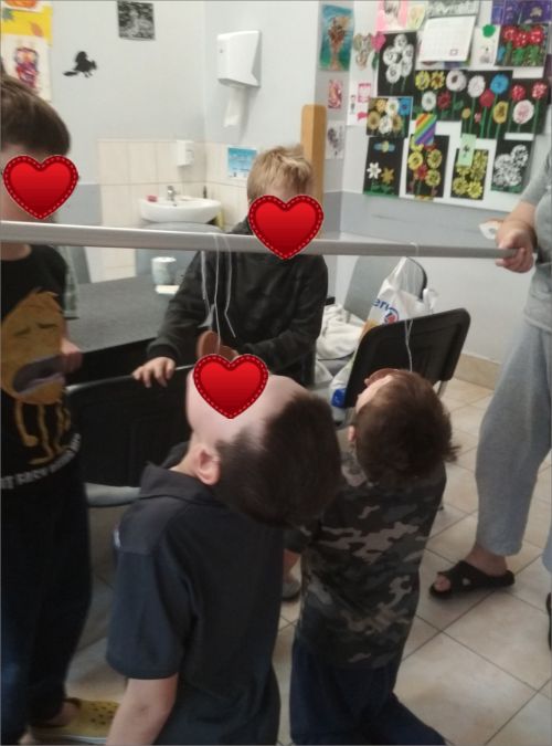 Andrzejki 19