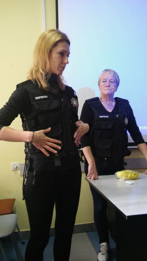 Światowy Dzień Zwierząt