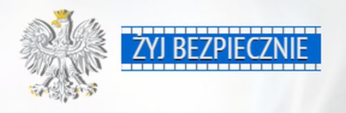 Jak bezpiecznie wypoczywać w czasie wakacji?