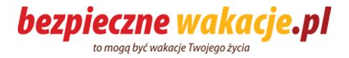 Jak bezpiecznie wypoczywać w czasie wakacji?