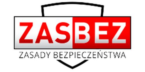 Jak bezpiecznie wypoczywać w czasie wakacji?