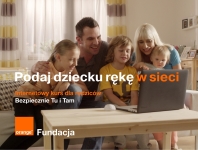 bezpiecznietu