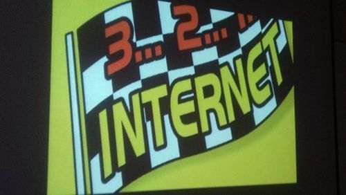 DBI