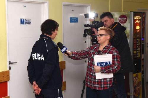 Konkurs  w ramach obchodów Dnia Bezpiecznego Internetu 2017