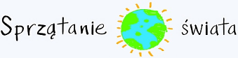 Sprzątanie Świata
