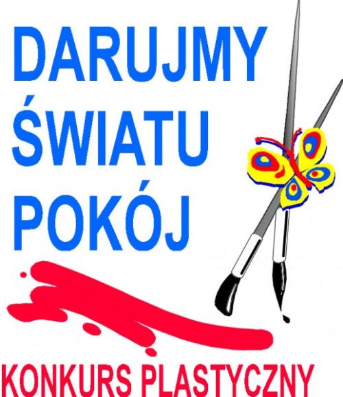 „Bądź bezpieczny w sieci”