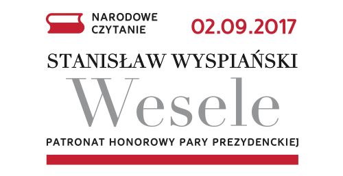 Narodowe Czytanie