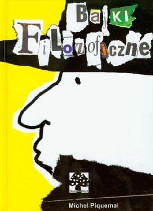 Czytelnictwo
