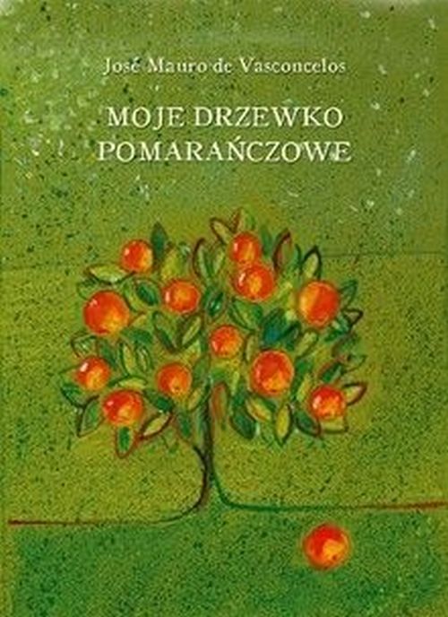 Czytelnictwo