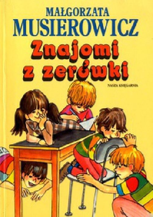 Czytelnictwo
