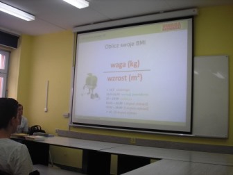 Uwaga Nadwaga!