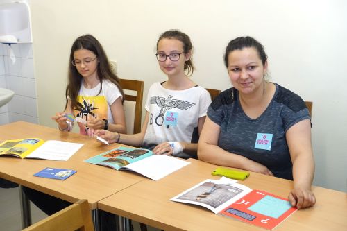 YouthDigital