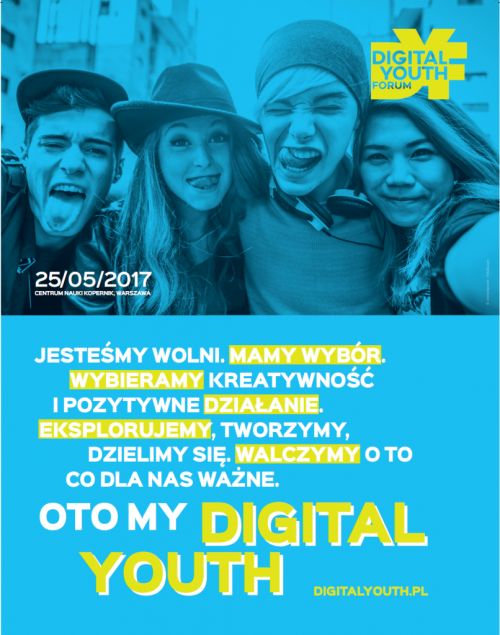YouthDigital