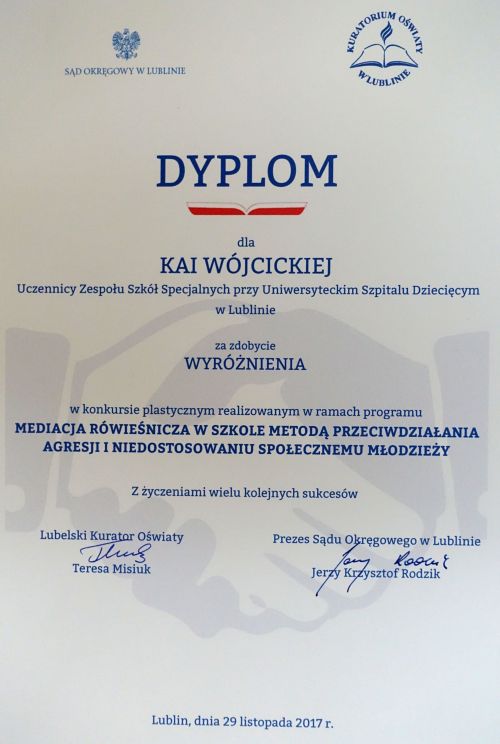Mediecje