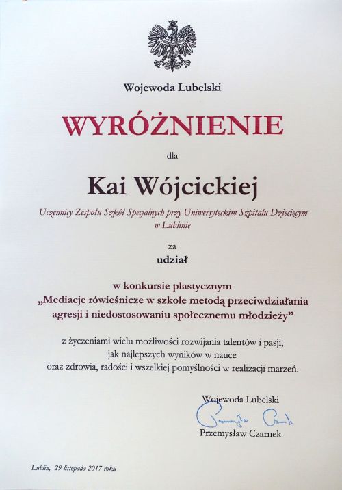 Mediecje