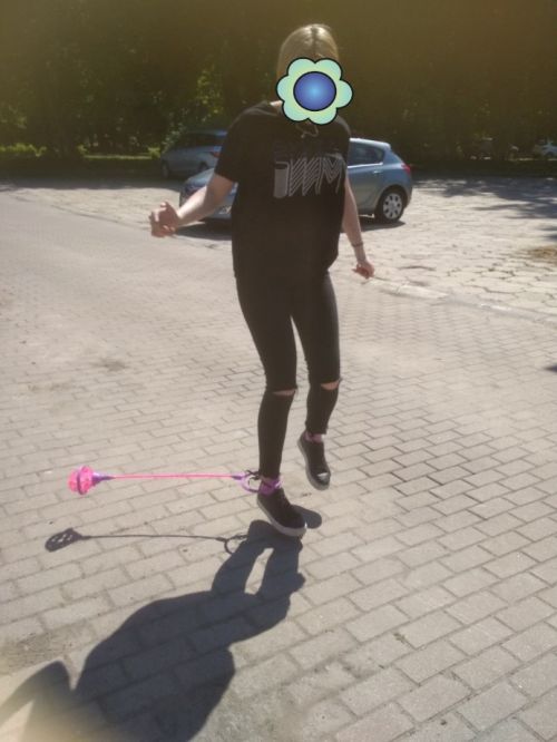 Dzień dziecka