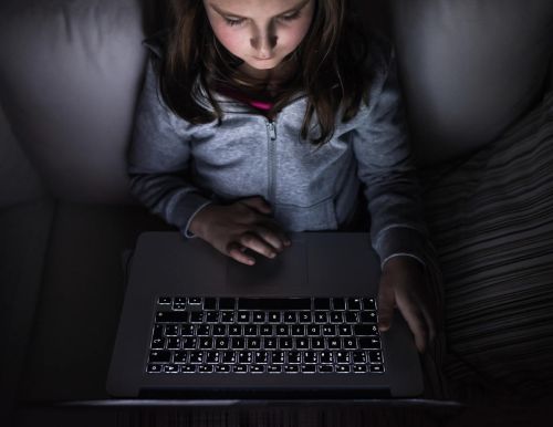 Ogólnopolska Koalicja na rzecz Bezpieczeństwa Dzieci w Internecie
