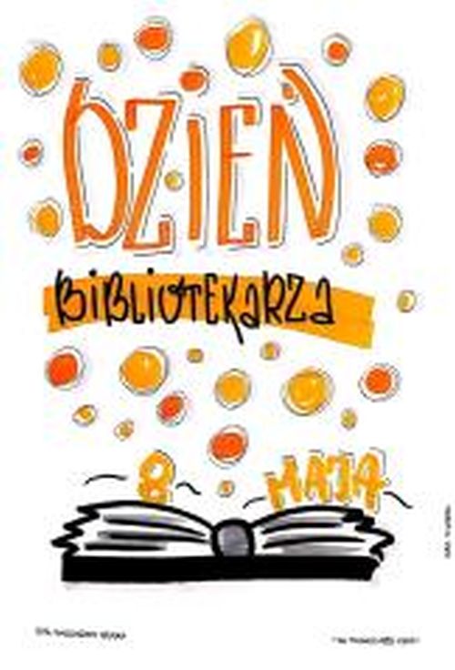 Dzień bibliotek