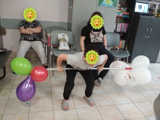 Fotorelacja