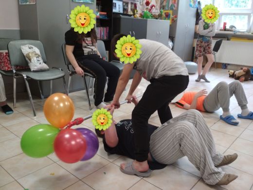 Fotorelacja