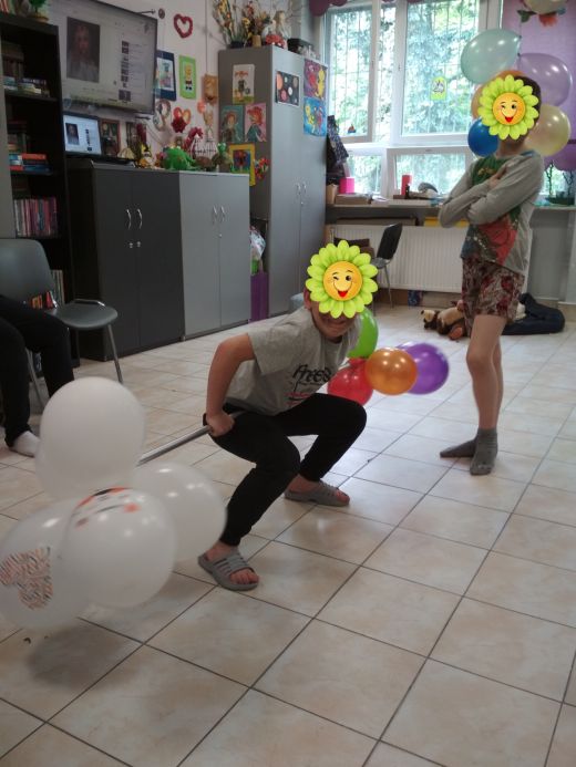 Fotorelacja