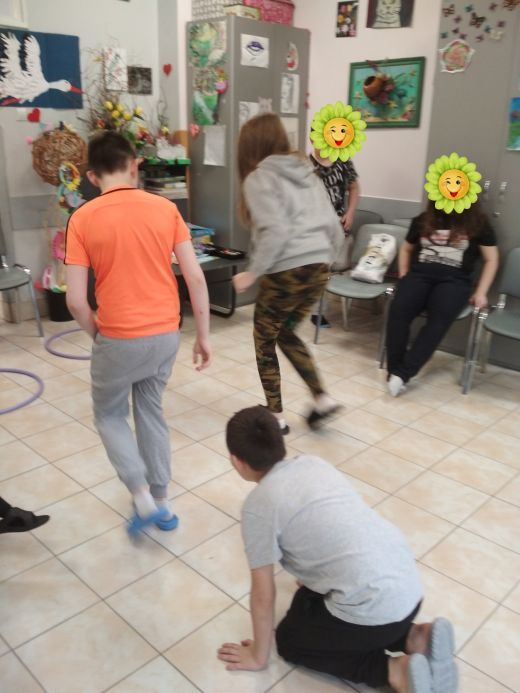 Fotorelacja