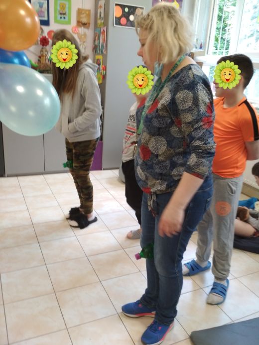 Fotorelacja