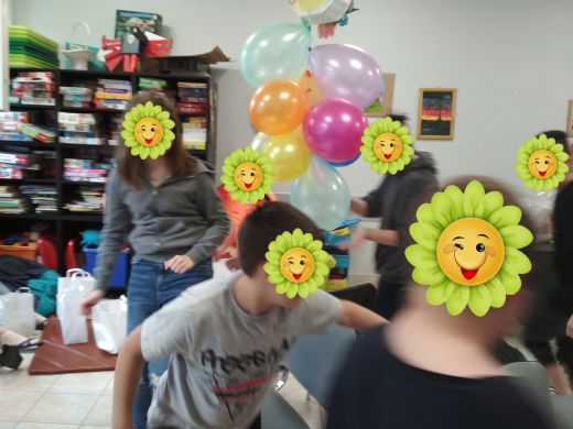 Fotorelacja