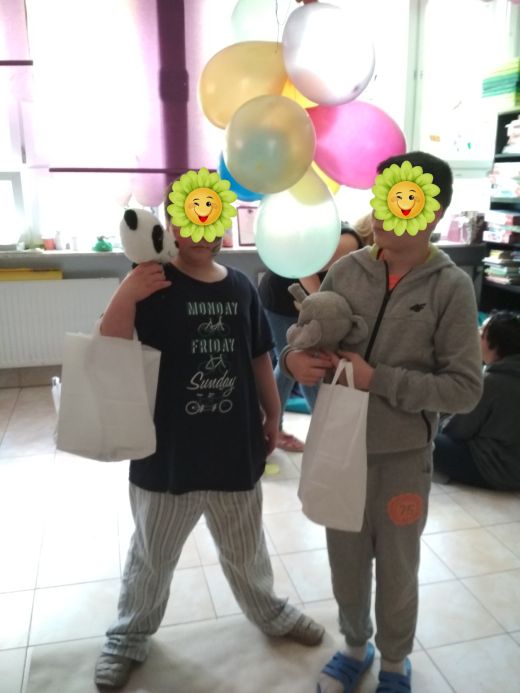 Fotorelacja