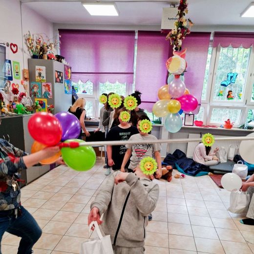 Fotorelacja