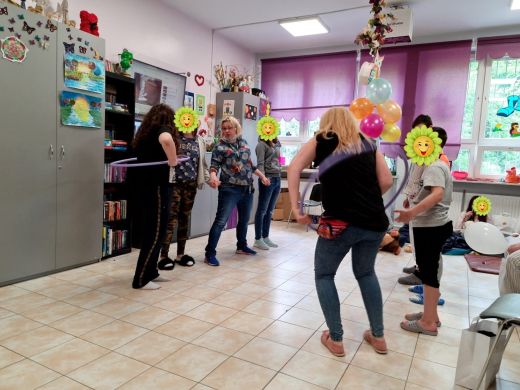 Fotorelacja