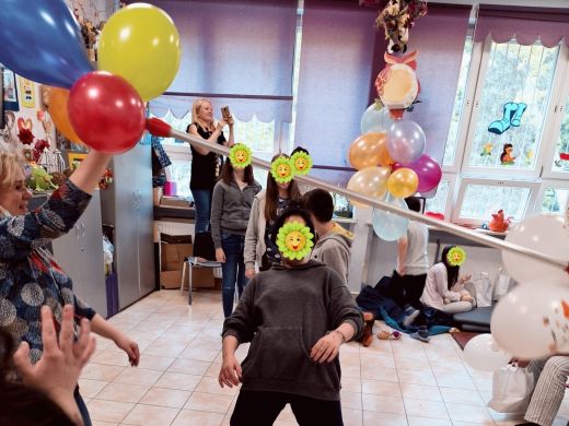 Fotorelacja