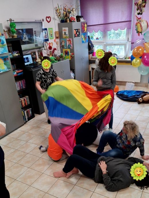 Fotorelacja
