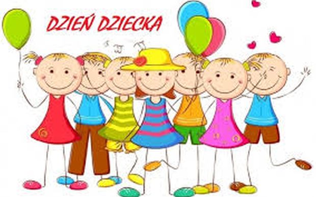 Dzień Dziecka w Klinice Hematologii
