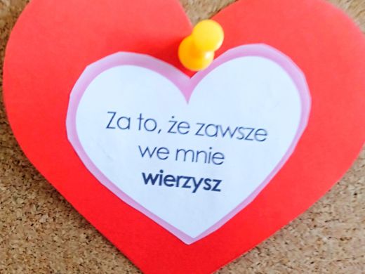 Dzień Matki
