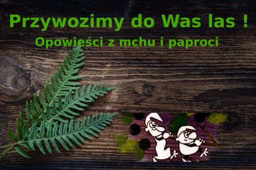 Dzień Ziemi