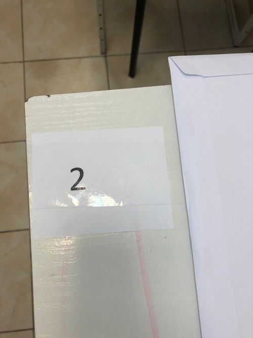 Egzamin gimnazjalny przeszedł do historii