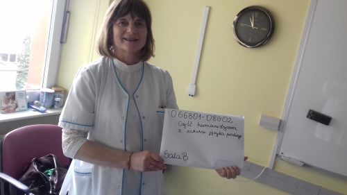 Egzamin gimnazjalny przeszedł do historii